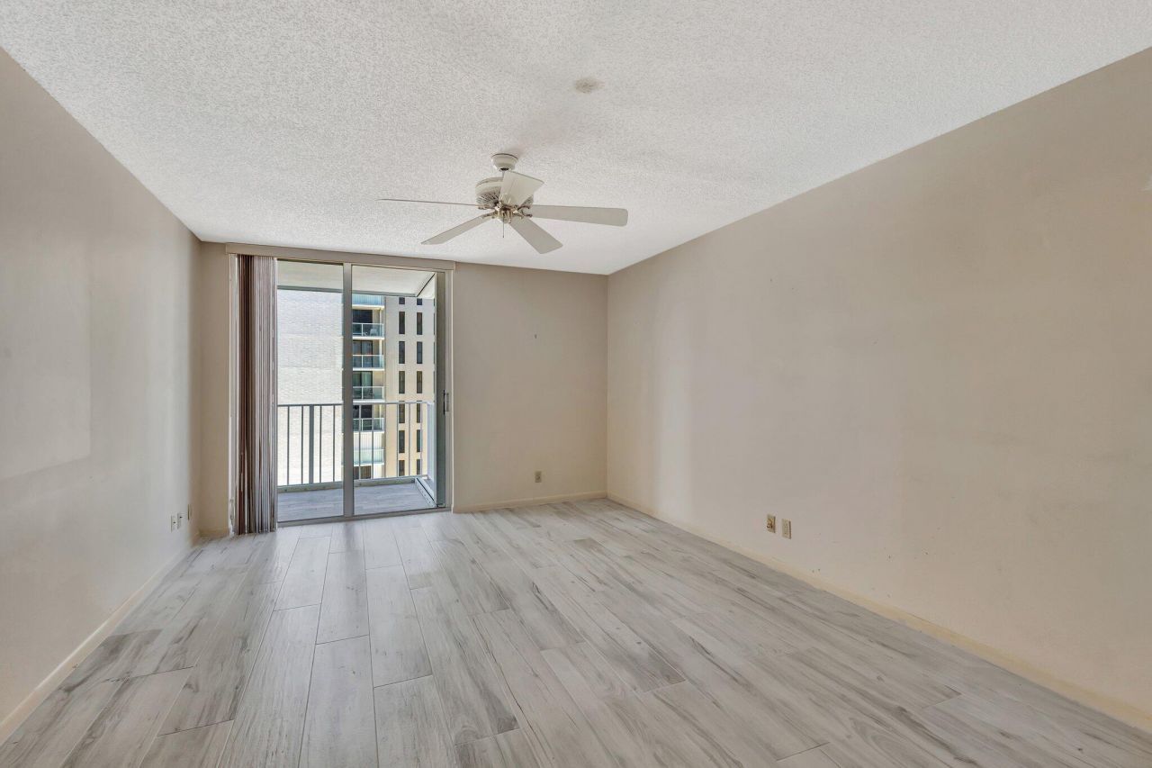 1010 S Ocean Boulevard, Unit 914, Pompano Beach, FL 33062 Photo