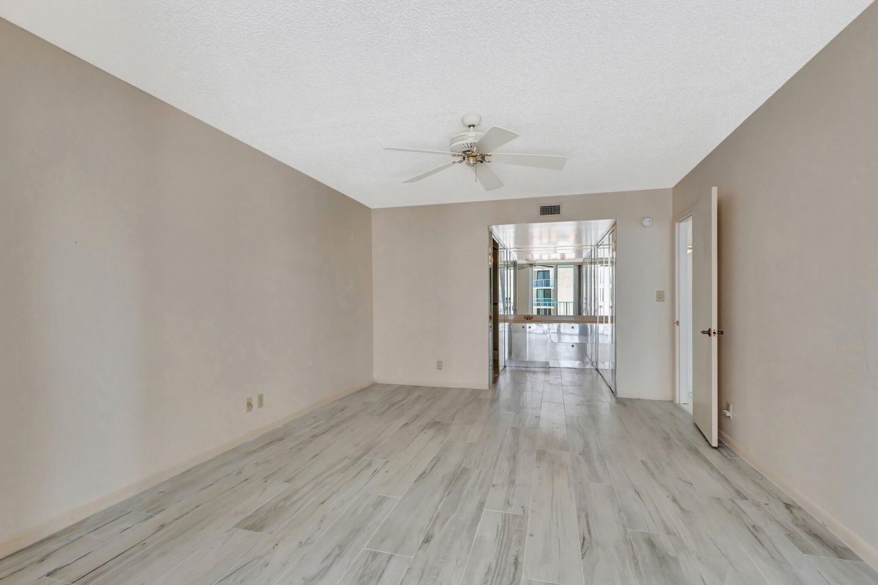 1010 S Ocean Boulevard, Unit 914, Pompano Beach, FL 33062 Photo