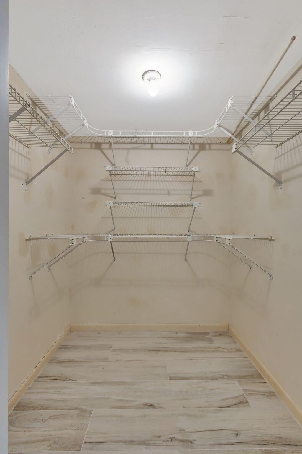 1010 S Ocean Boulevard, Unit 914, Pompano Beach, FL 33062 Photo