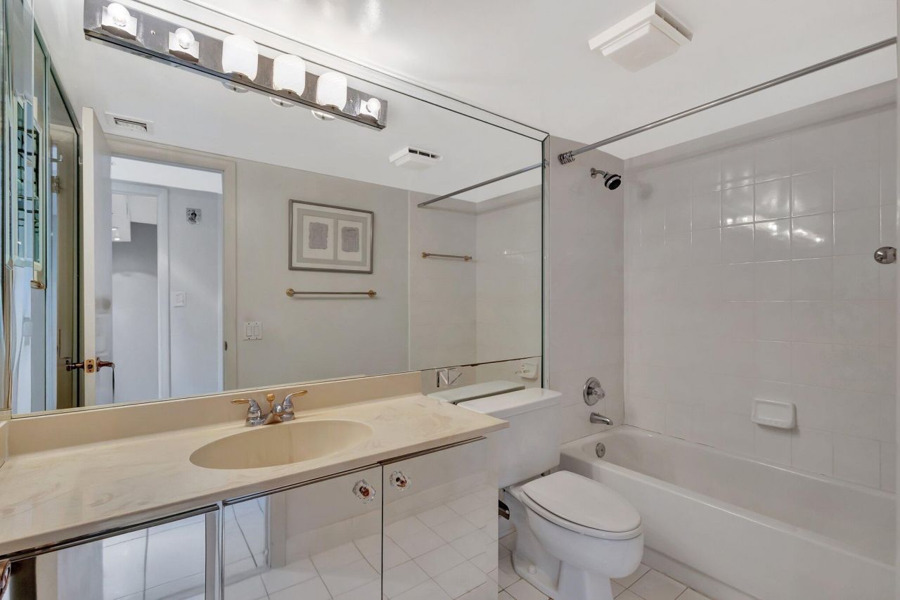 1010 S Ocean Boulevard, Unit 914, Pompano Beach, FL 33062 Photo