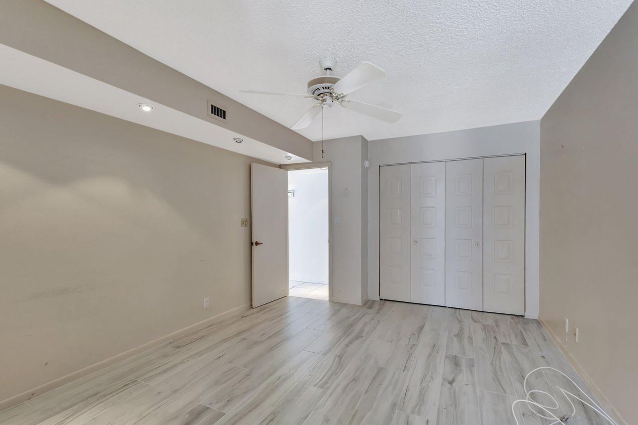 1010 S Ocean Boulevard, Unit 914, Pompano Beach, FL 33062 Photo