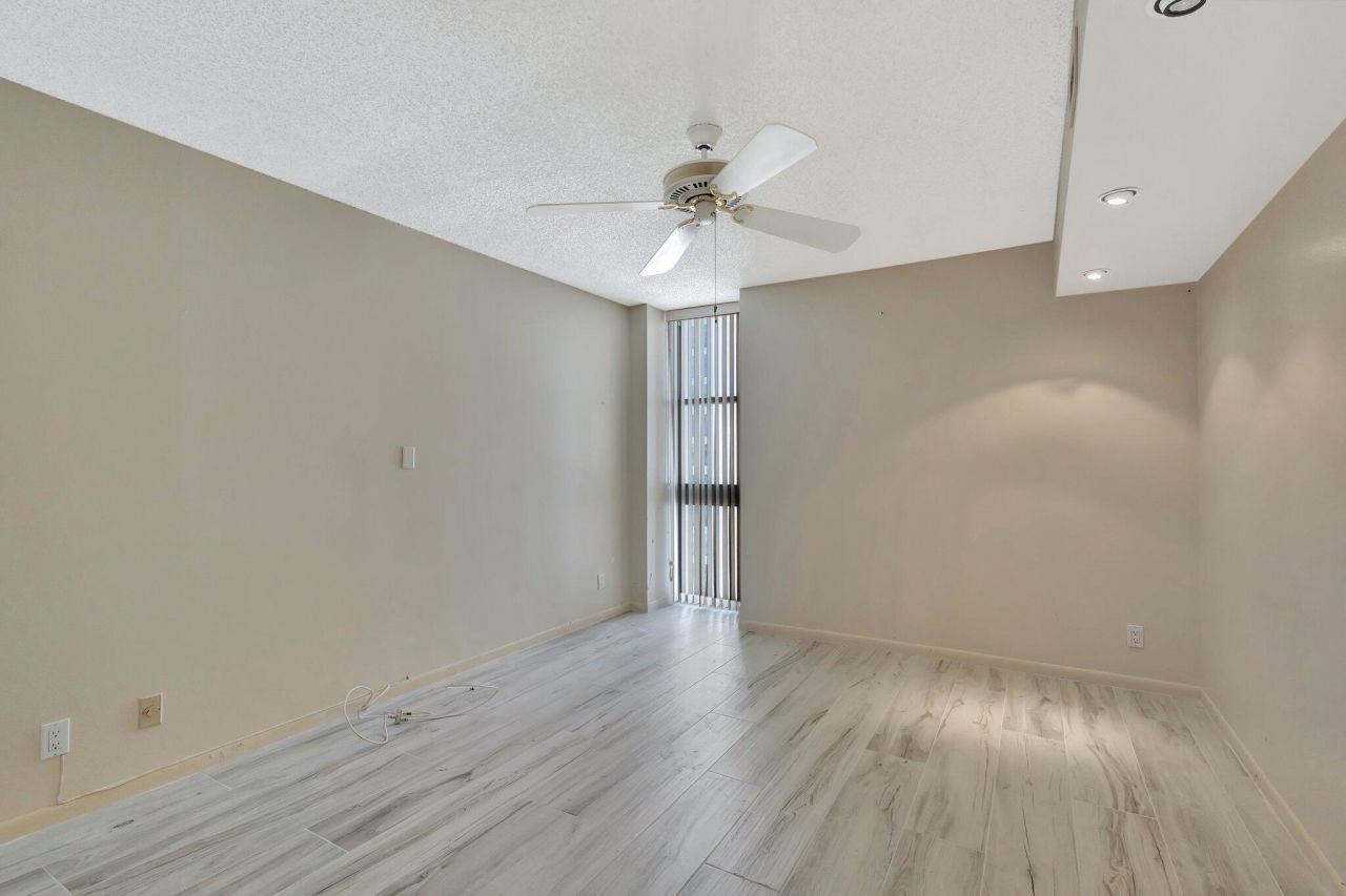 1010 S Ocean Boulevard, Unit 914, Pompano Beach, FL 33062 Photo