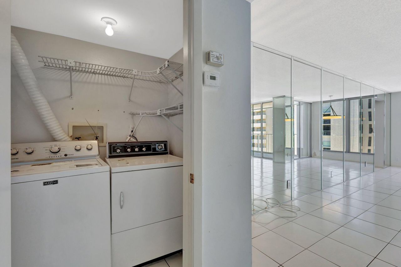 1010 S Ocean Boulevard, Unit 914, Pompano Beach, FL 33062 Photo