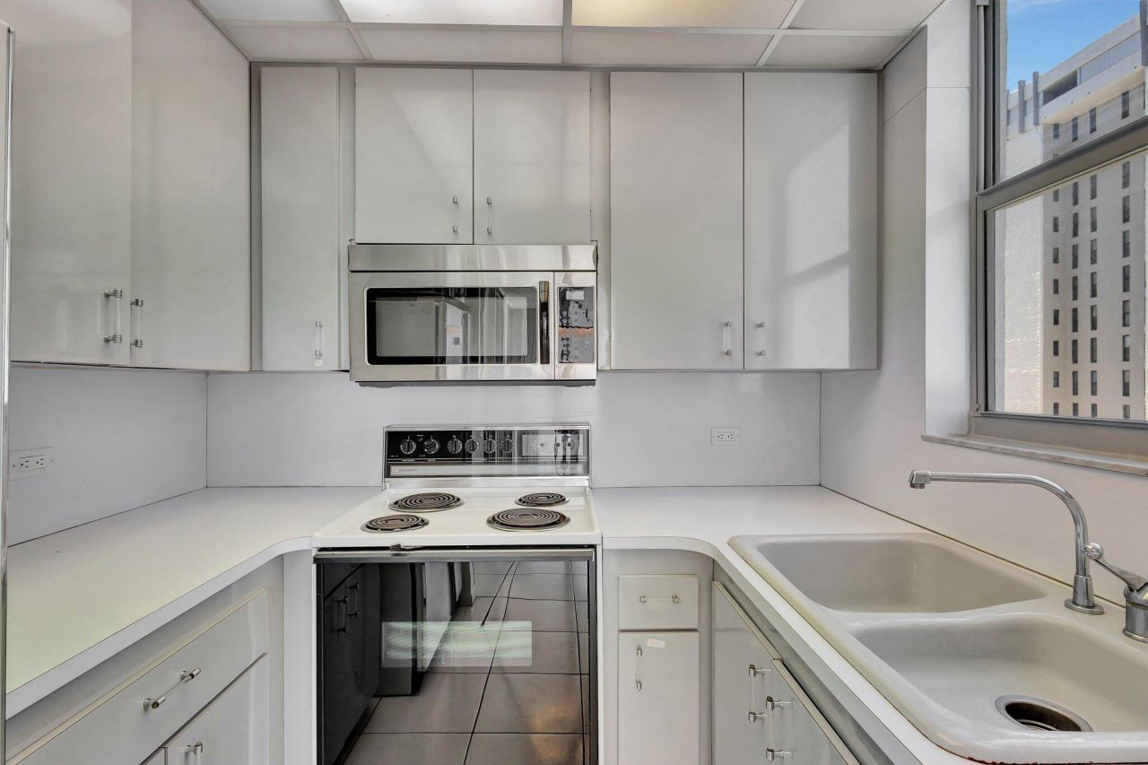 1010 S Ocean Boulevard, Unit 914, Pompano Beach, FL 33062 Photo