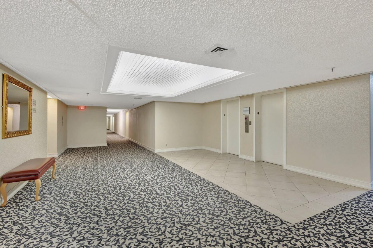 1010 S Ocean Boulevard, Unit 914, Pompano Beach, FL 33062 Photo