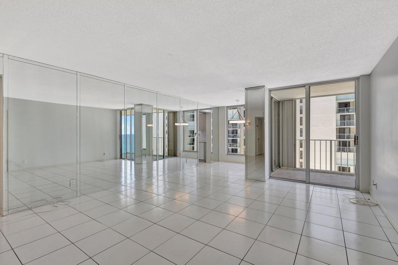 1010 S Ocean Boulevard, Unit 914, Pompano Beach, FL 33062 Photo