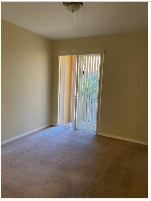 4905 N Harbor Isles Drive, Fort Lauderdale, FL 33312 Photo