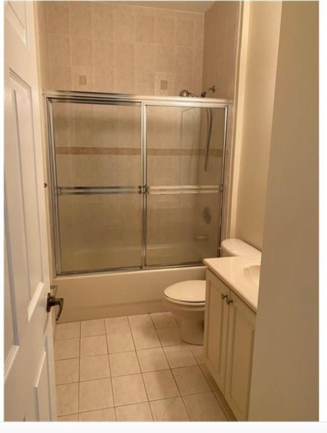 4905 N Harbor Isles Drive, Fort Lauderdale, FL 33312 Photo