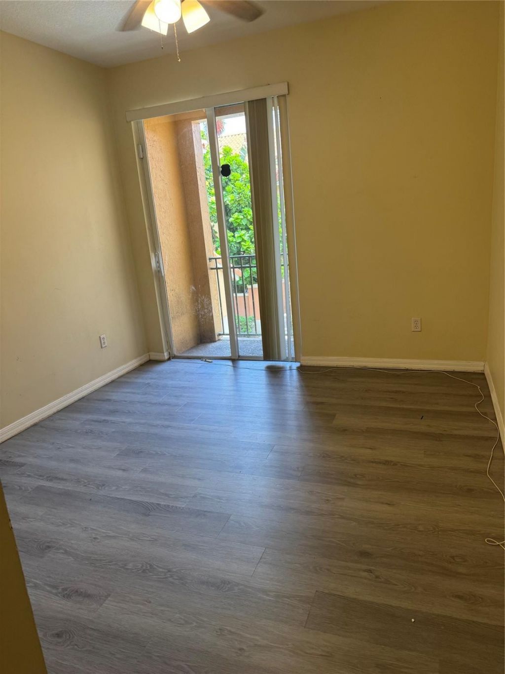 4905 N Harbor Isles Drive, Fort Lauderdale, FL 33312 Photo