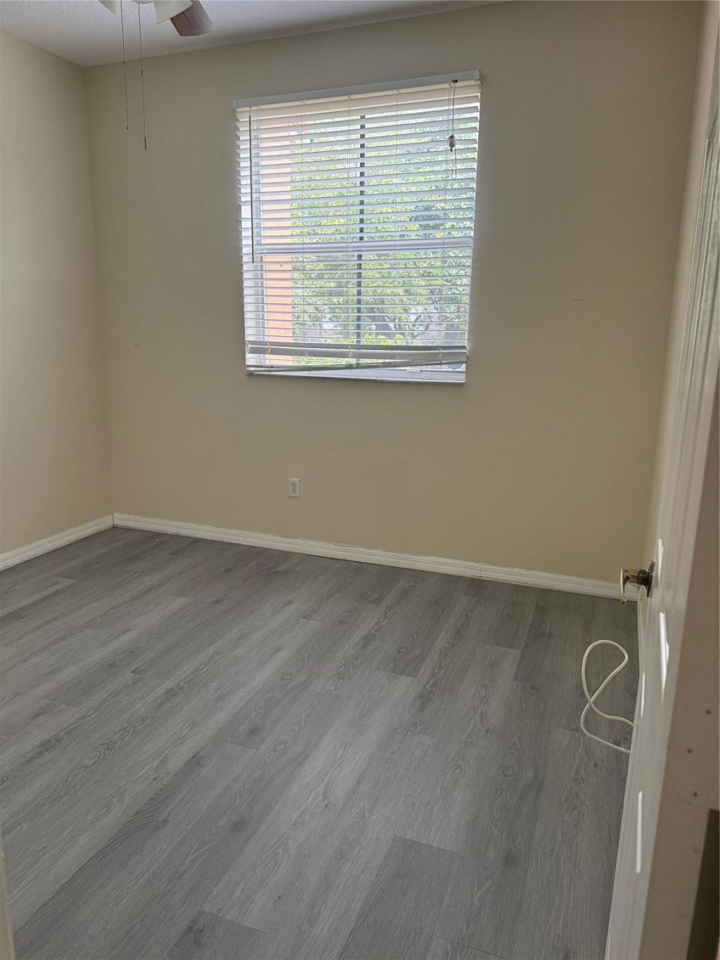 4905 N Harbor Isles Drive, Fort Lauderdale, FL 33312 Photo