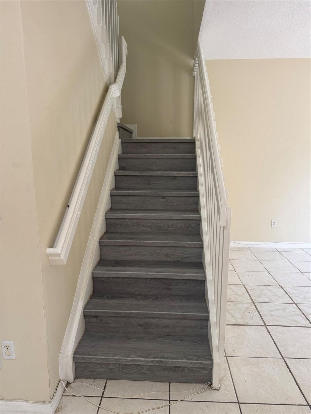 4905 N Harbor Isles Drive, Fort Lauderdale, FL 33312 Photo