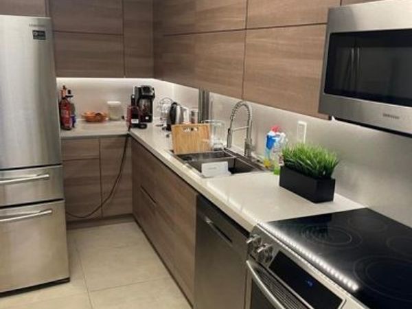 3000 S Ocean Dr, Unit 302, Hollywood, FL 33019