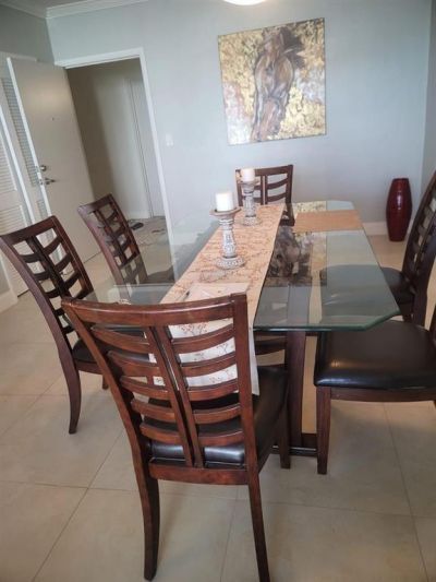 3000 S Ocean Drive, Unit 302, Hollywood, FL 33019 Photo