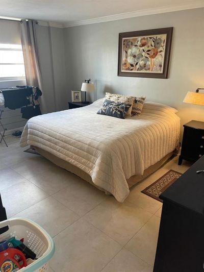 3000 S Ocean Drive, Unit 302, Hollywood, FL 33019 Photo