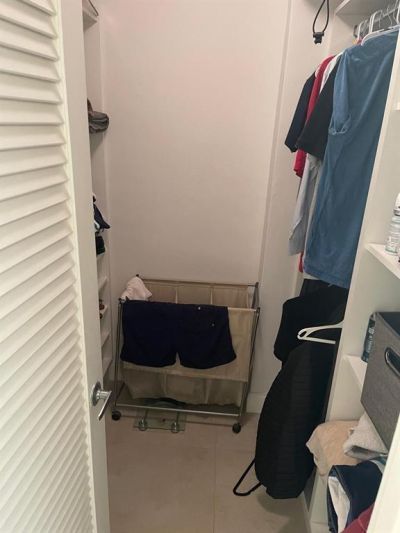 3000 S Ocean Drive, Unit 302, Hollywood, FL 33019 Photo