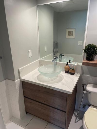 3000 S Ocean Drive, Unit 302, Hollywood, FL 33019 Photo