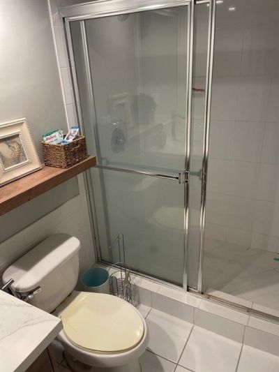 3000 S Ocean Drive, Unit 302, Hollywood, FL 33019 Photo