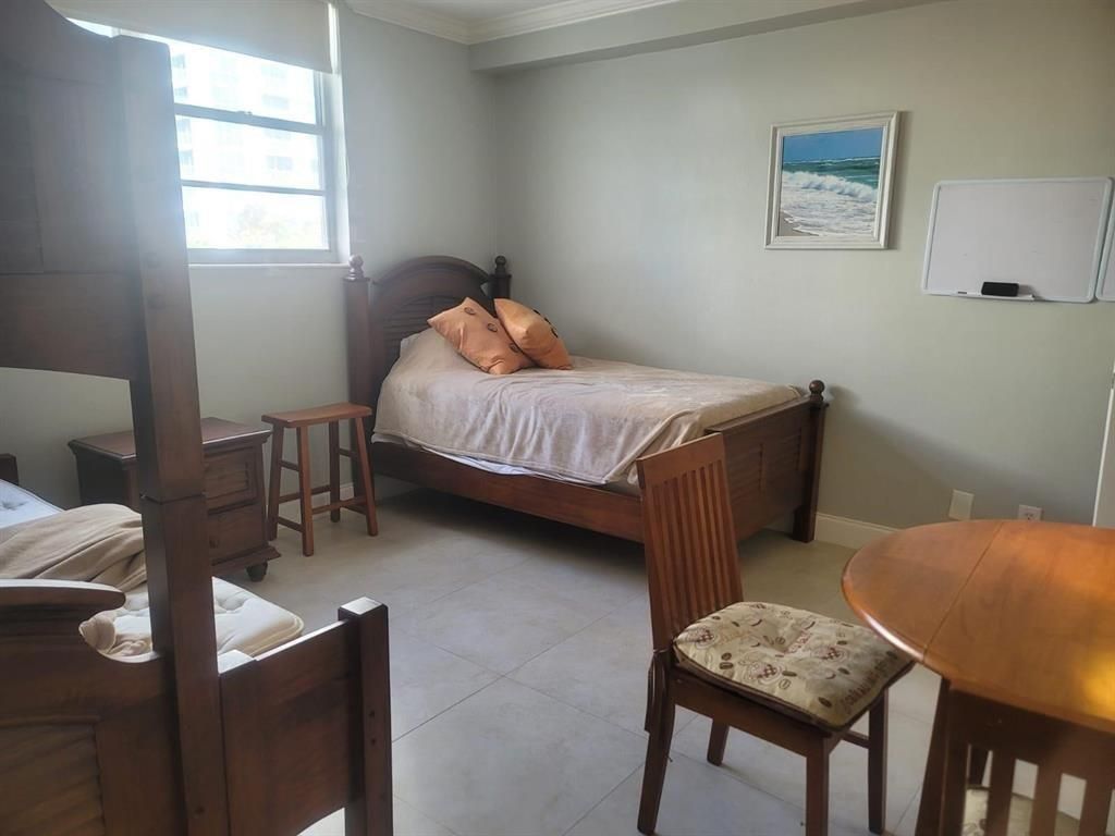 3000 S Ocean Drive, Unit 302, Hollywood, FL 33019 Photo