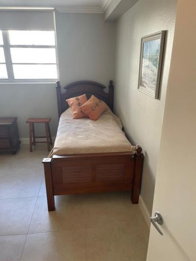 3000 S Ocean Drive, Unit 302, Hollywood, FL 33019 Photo