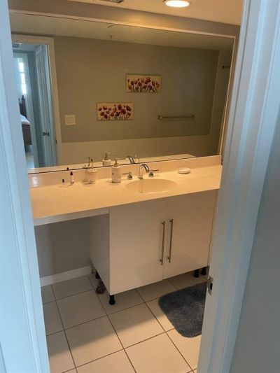 3000 S Ocean Drive, Unit 302, Hollywood, FL 33019 Photo