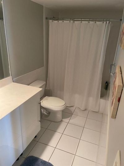 3000 S Ocean Drive, Unit 302, Hollywood, FL 33019 Photo