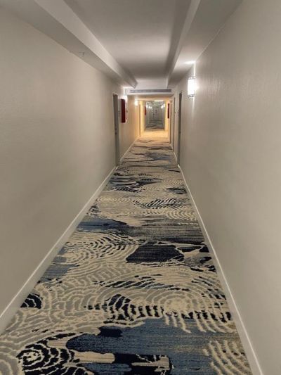 3000 S Ocean Drive, Unit 302, Hollywood, FL 33019 Photo