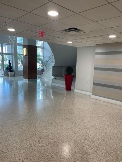 3000 S Ocean Drive, Unit 302, Hollywood, FL 33019 Photo