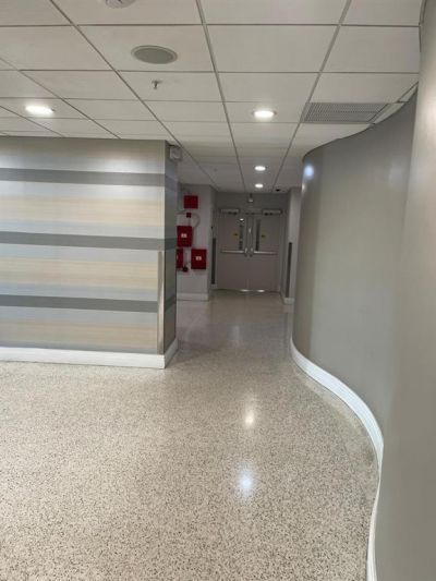 3000 S Ocean Drive, Unit 302, Hollywood, FL 33019 Photo