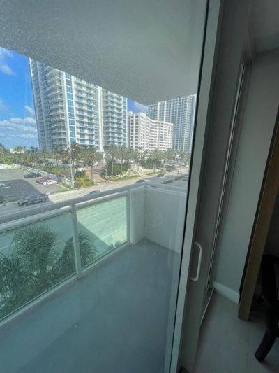 3000 S Ocean Drive, Unit 302, Hollywood, FL 33019 Photo