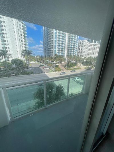 3000 S Ocean Drive, Unit 302, Hollywood, FL 33019 Photo