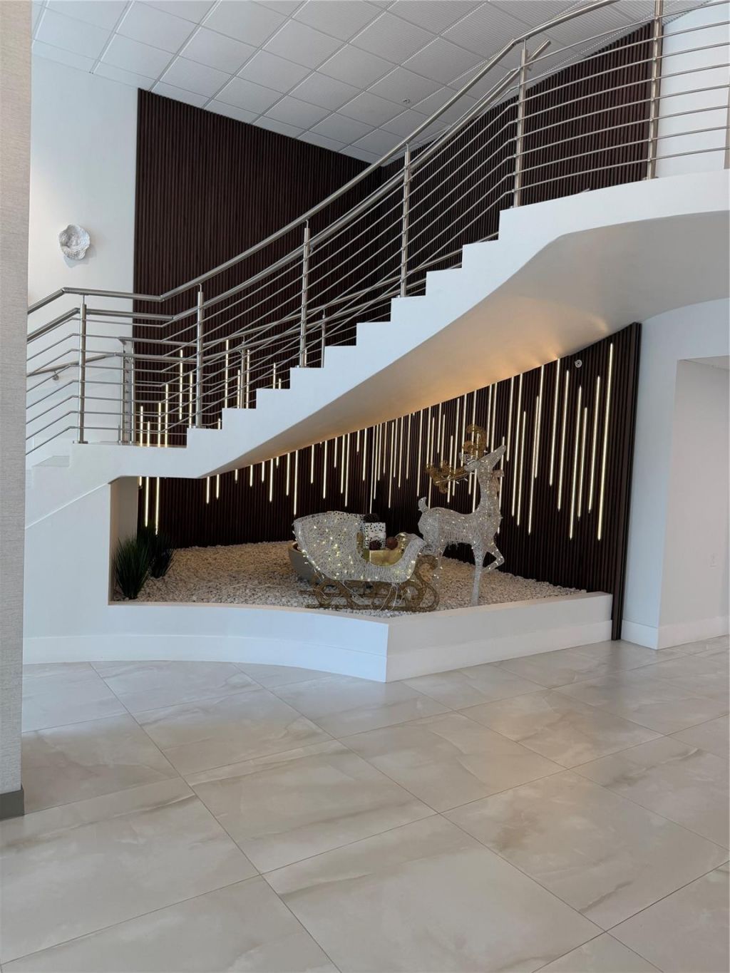 3000 S Ocean Drive, Unit 302, Hollywood, FL 33019 Photo