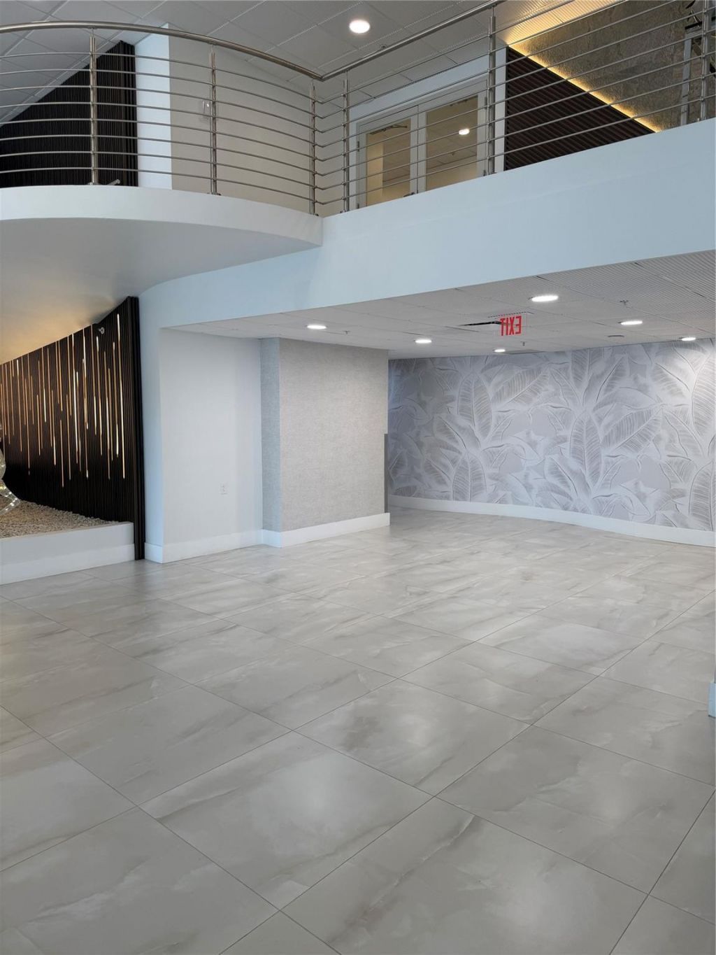 3000 S Ocean Drive, Unit 302, Hollywood, FL 33019 Photo