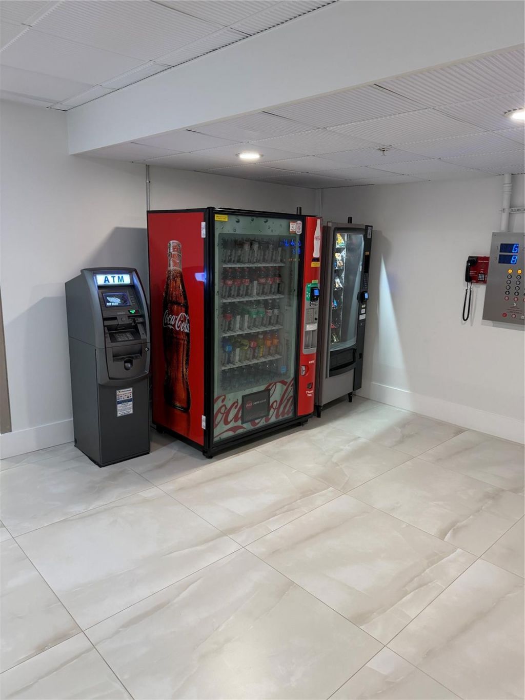 3000 S Ocean Drive, Unit 302, Hollywood, FL 33019 Photo