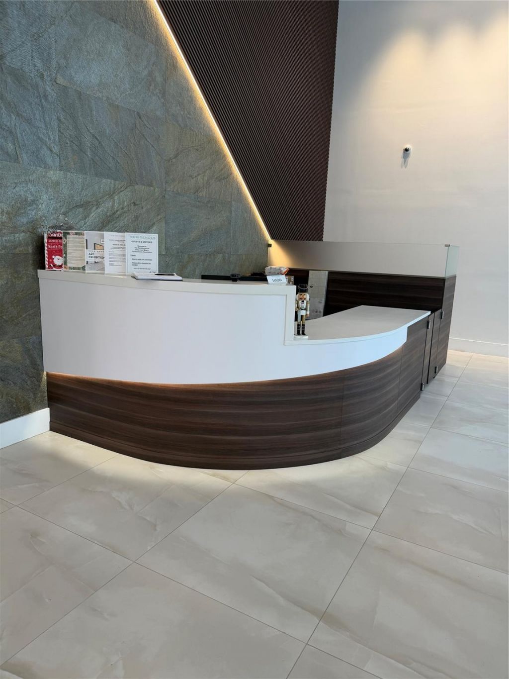 3000 S Ocean Drive, Unit 302, Hollywood, FL 33019 Photo