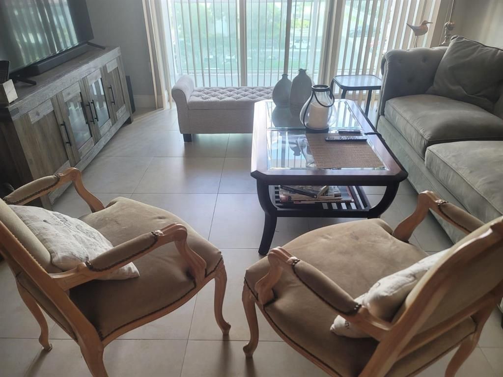 3000 S Ocean Drive, Unit 302, Hollywood, FL 33019 Photo