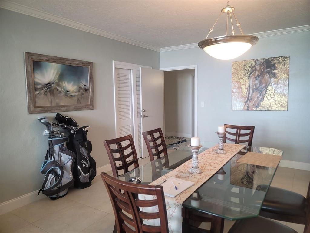 3000 S Ocean Drive, Unit 302, Hollywood, FL 33019 Photo