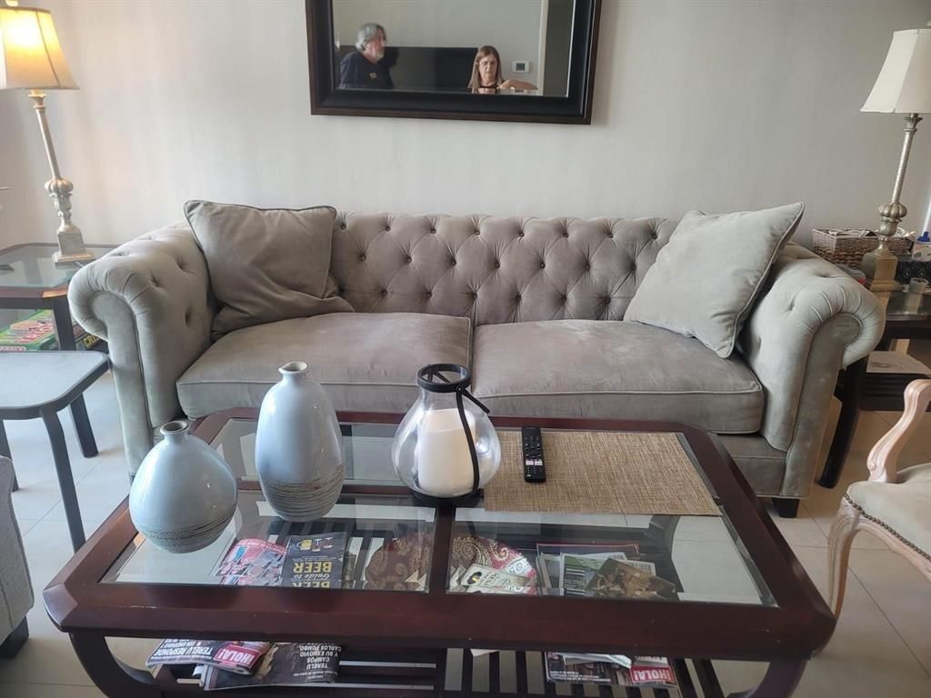 3000 S Ocean Drive, Unit 302, Hollywood, FL 33019 Photo