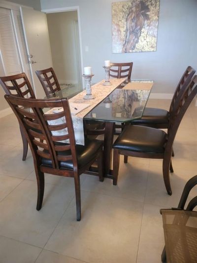 3000 S Ocean Drive, Unit 302, Hollywood, FL 33019 Photo