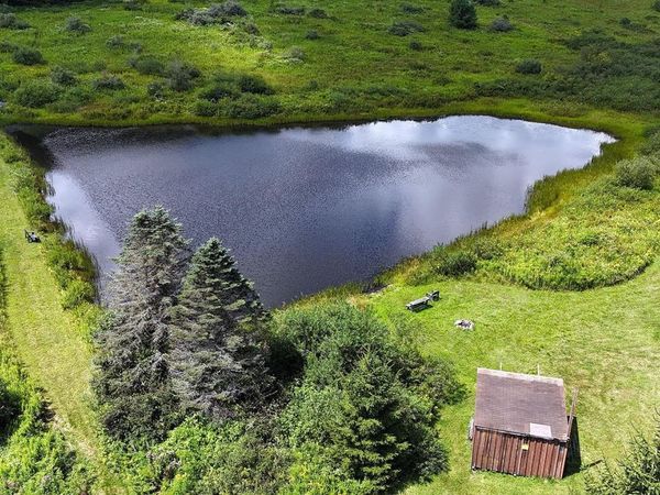 3392 Eminence Road, Hancock, NY 13783