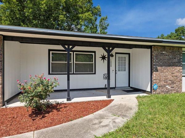 1008 Aspen Court, Fort Walton Beach, FL 32547