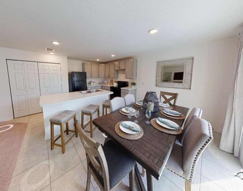 28166 S Twin Lakes Drive, Punta Gorda, FL 33955 Photo