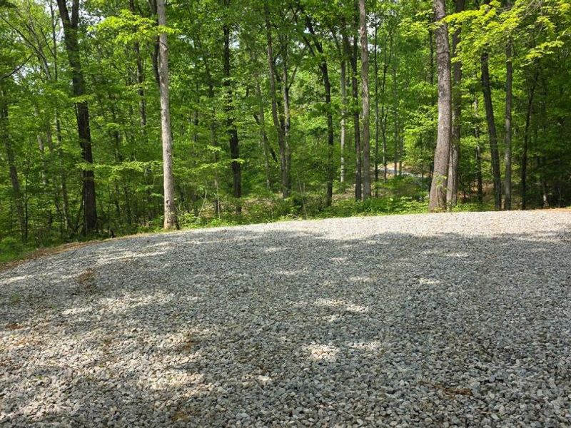 0 Edmunson Road, Unit (Tract 2 a, Vinton, OH 45686 Photo 29