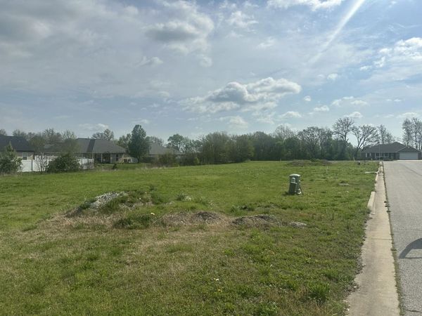 0000 E Destin, Unit Lots 57-60, Bolivar, MO 65613