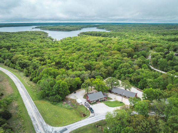 14980 N Orleans Trail, Stockton, MO 65785