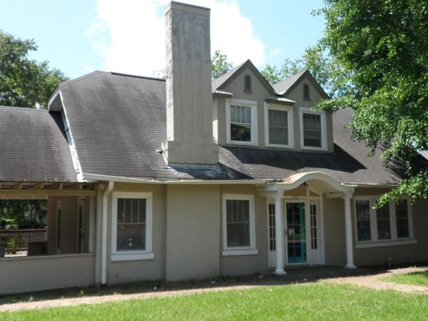 708 E 9th Street, Anniston, AL 36207