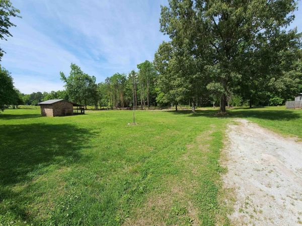 tract 2 Holland Heights, Athens, AL 35613