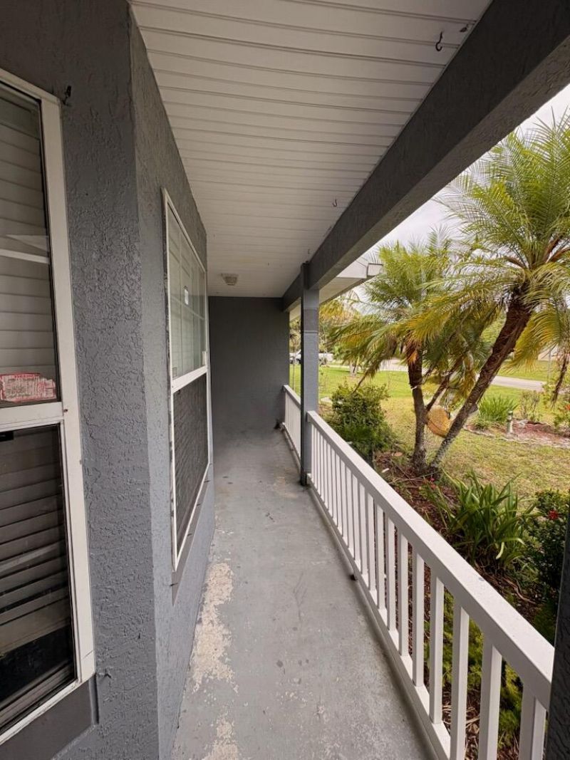 592 NW Turton Terrace, Port Saint Lucie, FL 34983 Photo