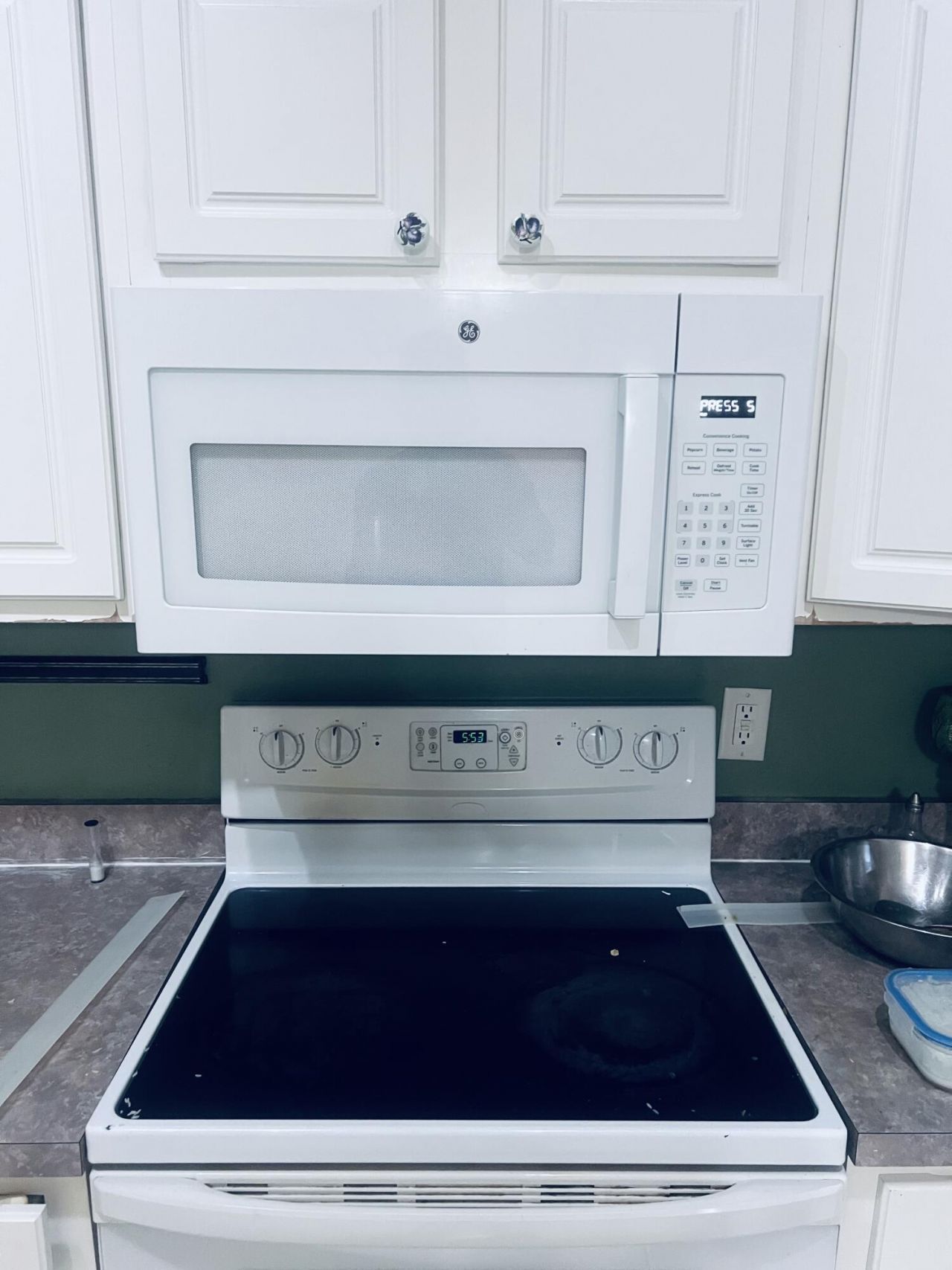 592 NW Turton Terrace, Port Saint Lucie, FL 34983 Photo