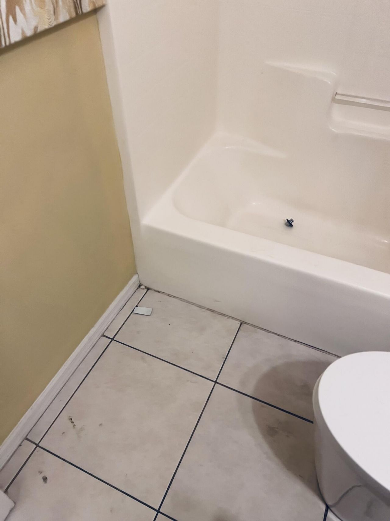 592 NW Turton Terrace, Port Saint Lucie, FL 34983 Photo