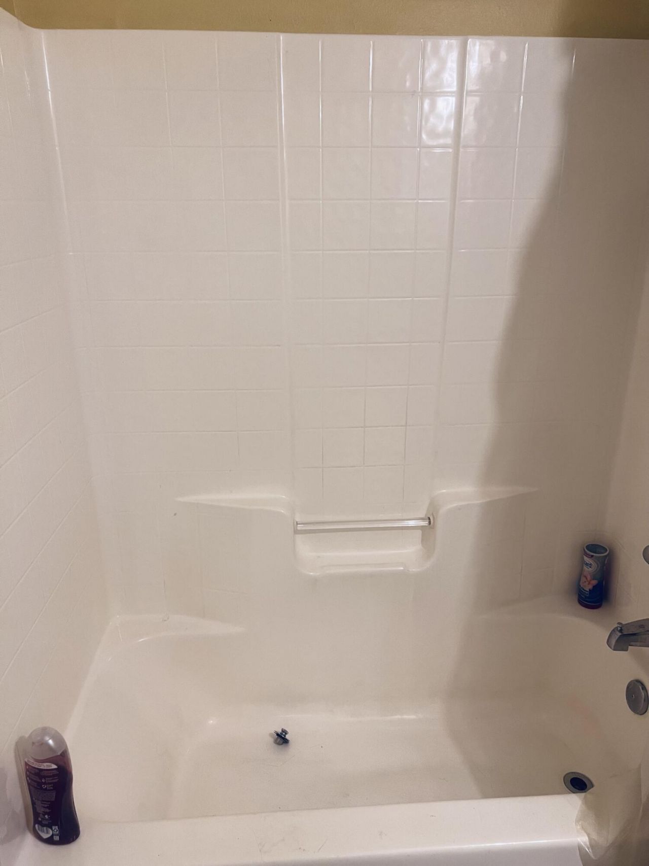 592 NW Turton Terrace, Port Saint Lucie, FL 34983 Photo